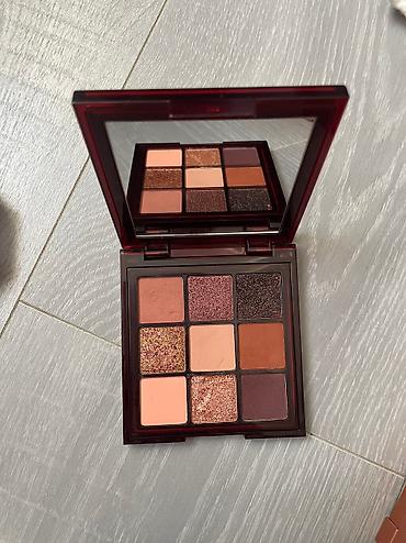 Косметика: Оригинальная косметика Dior, Anastasia Beverly Hills, Urban Desay at lalafo.kg — 9 Косметика: Оригинальная косметика Dior, Anastasia Beverly Hills, Urban Desay — 9