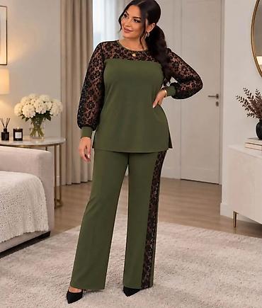 bogner dzemperi: Elegantni ženski komadi – izbor modela i boja 1) Strukirani kardigan — 5
