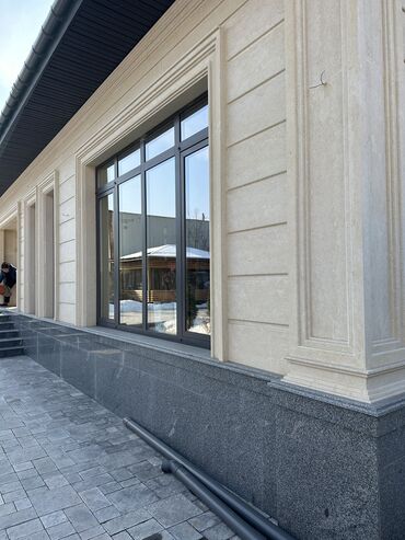 Фасадные плиты Сары-Таш (Травертин): Продаю Сары Таш Травертин Гранит Мрамор оптом и в розницу любом — 29