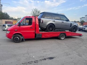 возьму машину в аренду под такси: С лебедкой