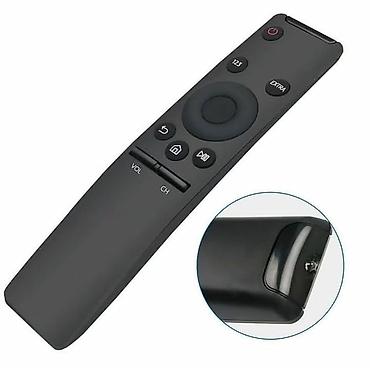 lg pult: Yeni Pult LG, Ödənişli çatdırılma — 4
