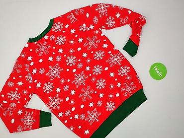 hello kitty: Sweter dla mężczyzn, rozmiar M — 3