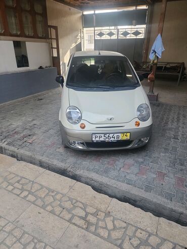 Daewoo: Daewoo Matiz: 2013 г., 1 л, Механика, Газ, Хэтчбэк at lalafo.kg — 14 Daewoo: Daewoo Matiz: 2013 г., 1 л, Механика, Газ, Хэтчбэк — 14