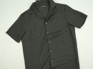 Shirt for men, L (EU 40), Victory, condition - Perfect