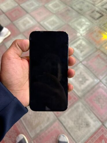 оперативная память 2 гб цена: IPhone 13 Pro, Колдонулган, 256 ГБ, Кара, 78 %