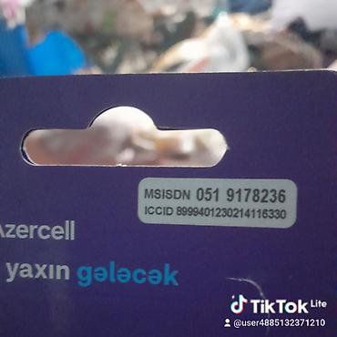 Motobloklar: Mavi rəngli MTZ tipli təkərli traktor. Texniki xüsusiyyətlər: - Dörd — 10