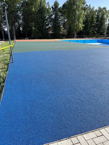 Резиновая плитка: Резиновые плитки. Резиновая плитка спорт зал. Резиновая плитка детская — 4