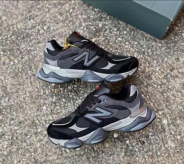 Patike: Patike, New Balance, veličina - 46 — 1