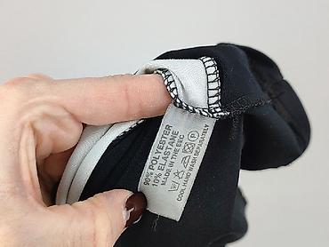 second hand ostrow wlkp: Bluzka damska, rozmiar S — 5