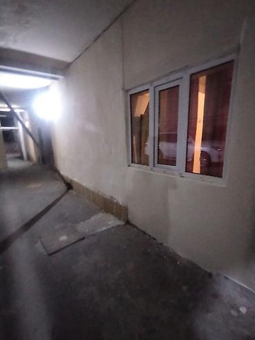 Həyət evləri və villalar: 60 kv. m, 2 otaqlı, Kombi, İnternet, Telefon — 9
