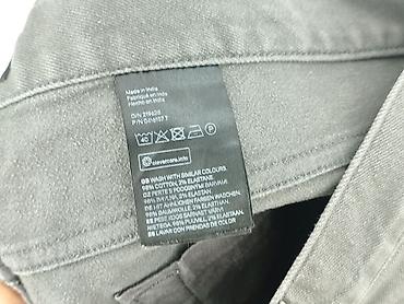 cargo pull and bear: H&M, Jeansy dla mężczyzn, rozmiar L — 5