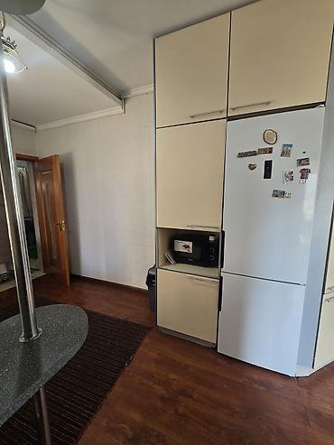 Продажа коттеджей и домов: 🔥🔥🔥Продаётся дом 💸= 265.000$ Район : Чон Арык Характеристика — 25