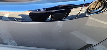 Hyundai: Hyundai Sonata: 2020 г., 2 л, Автомат, Газ, Седан — 7