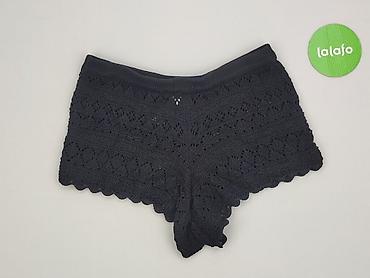 szorty: H&M Divided, Szorty damskie, rozmiar S — 3