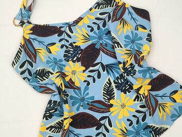 George, Women`s top, size 2XL (EU 44)
