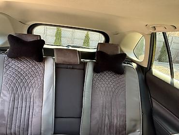 d 4d: Toyota RAV4: 2019 г. — 2