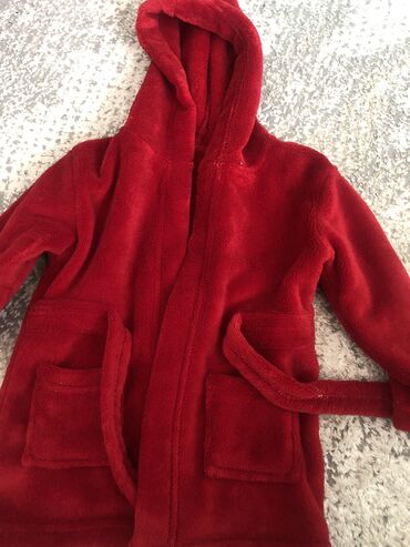 Donlar: Qiymeti razilasma yolu ile tektekde satilir sirigi kokuyu yoxdu — 24