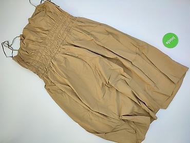 dsquared olx: H&M, Sukienka damska, rozmiar XL — 2