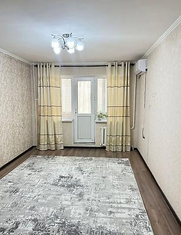 Продажа квартир: 1 комната, 32 м², 104 серия, 1 этаж, Косметический ремонт — 2