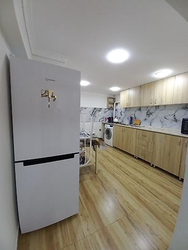 Сниму квартиру: 2 комнаты, 60 м² — 7