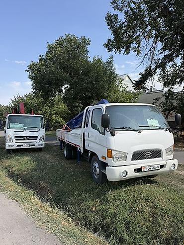 экскаватор sany: Манипулятор, Hyundai, 2019 г., от 4 т — 3