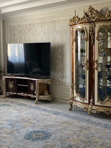 Продажа домов: Дом, 270 м², 5 комнат, Собственник, Дизайнерский ремонт — 6