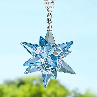 ucuz parca: Swarovski asilqan H76 Çatdırılma Və Quraşdırılma Bizim Və Sizin — 5