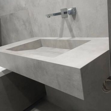 Кухонные мойки: Изгoтовление рaковин из кeрамогрaнита! ПPЕMИУM Качecтвo! Любыe фopмы и — 6