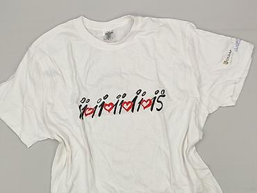 icon shirts: Keya, T-shirt damski, rozmiar L — 1