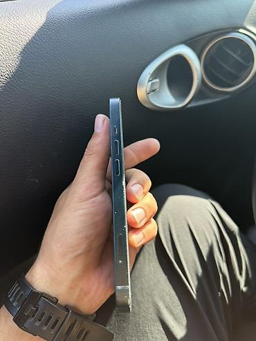 айфон икс с: Смартфон Apple iPhone 14 Коробка есть не вскрытый Есть трещина на — 4
