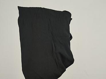 canda koszula: Koszula damska, rozmiar 3XL — 6