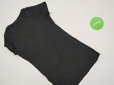puma bluzki: Puma, T-shirt damski, rozmiar S — 3