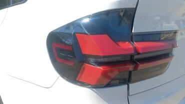 Soyutma və qızdırma sistemləri: Komplekt, BMW, Orijinal, İşlənmiş