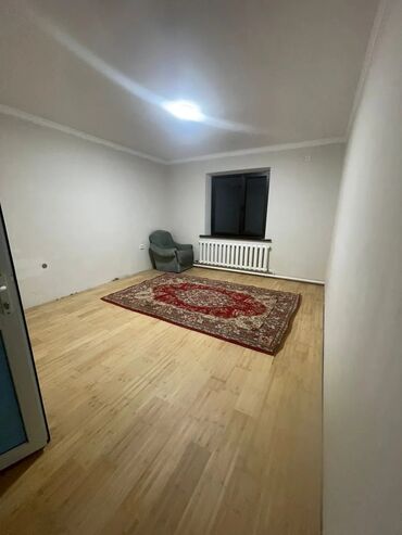 купить квартиру в центре бишкека: 1 комната, Агентство недвижимости, Без подселения, С мебелью частично