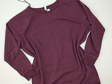 Bluzy: H&M Divided, Bluza damska
, rozmiar M — 5