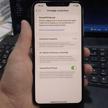 tank 3 pro max: IPhone 11 Pro, Matte Midnight Green, Face ID — 5