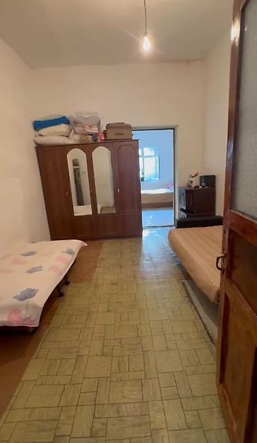 ev satilir tecili: UPD 3 otaqlı, 60 kv. m — 3