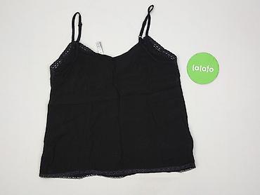 towary: Amisu, Top damski, rozmiar S — 4