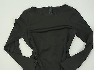 sukienka perfe: Sukienka damska, rozmiar S — 1