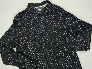 pull guess: Mustang, Koszulа dla mężczyzn, rozmiar L — 1