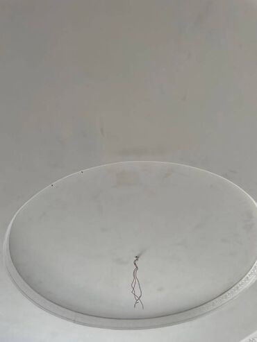 Yeni tikili: M. Həzi Aslanov, 2 otaqlı, Yeni tikili, m. Həzi Aslanov, 95 kv. m — 10