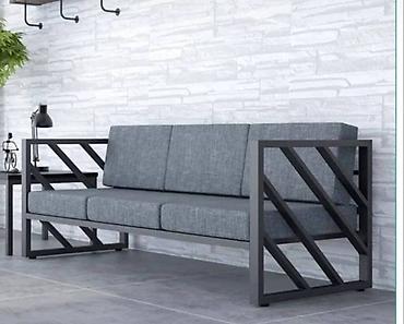 Сварка: Сварка | Навесы, Козырьки, Камины Бесплатная смета, Гарантия, Монтаж — 2