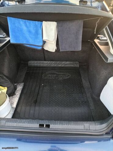 Skoda: Skoda Octavia: 1.9 l. | 2010 έ. 748969 km. Λιμουζίνα at lalafo.gr — 12 Skoda: Skoda Octavia: 1.9 l. | 2010 έ. 748969 km. Λιμουζίνα — 12