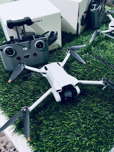 ноутбук acer aspire e15 цена: DJI Mini 3 — ультралёгкий (до 249 г) складной квадрокоптер для фото и