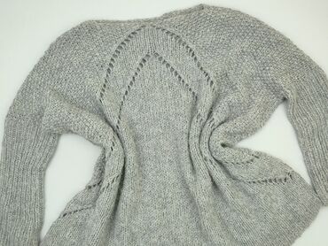 Jumpers: Sweter, 7XL (EU 54), condition - Very good