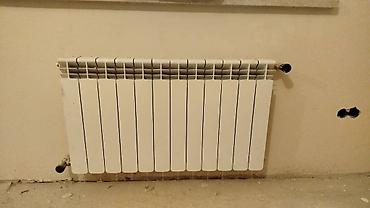 Сварка: Отопление.Системы отопления.Современные,экономичные.Котлы.Установка — 23