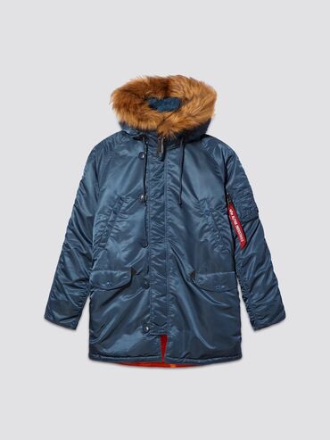 куртка зимняя мужская north face: Продам зимнюю куртку новую!
Alpha Industries Оригинал!
Размер s/m