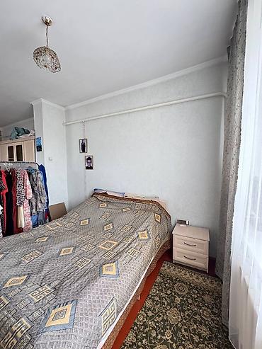 Продажа коттеджей и домов: Срочно срочно Продаю добротный дом в селе Таш-Добо со всеми удобствами — 12