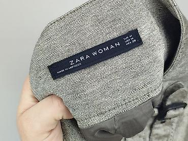 spódnice z tafty: Zara, Spódnica damska, rozmiar M — 5