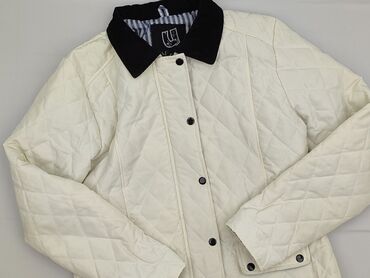 Urban Diva, Women's blazer, size L (EU 40)